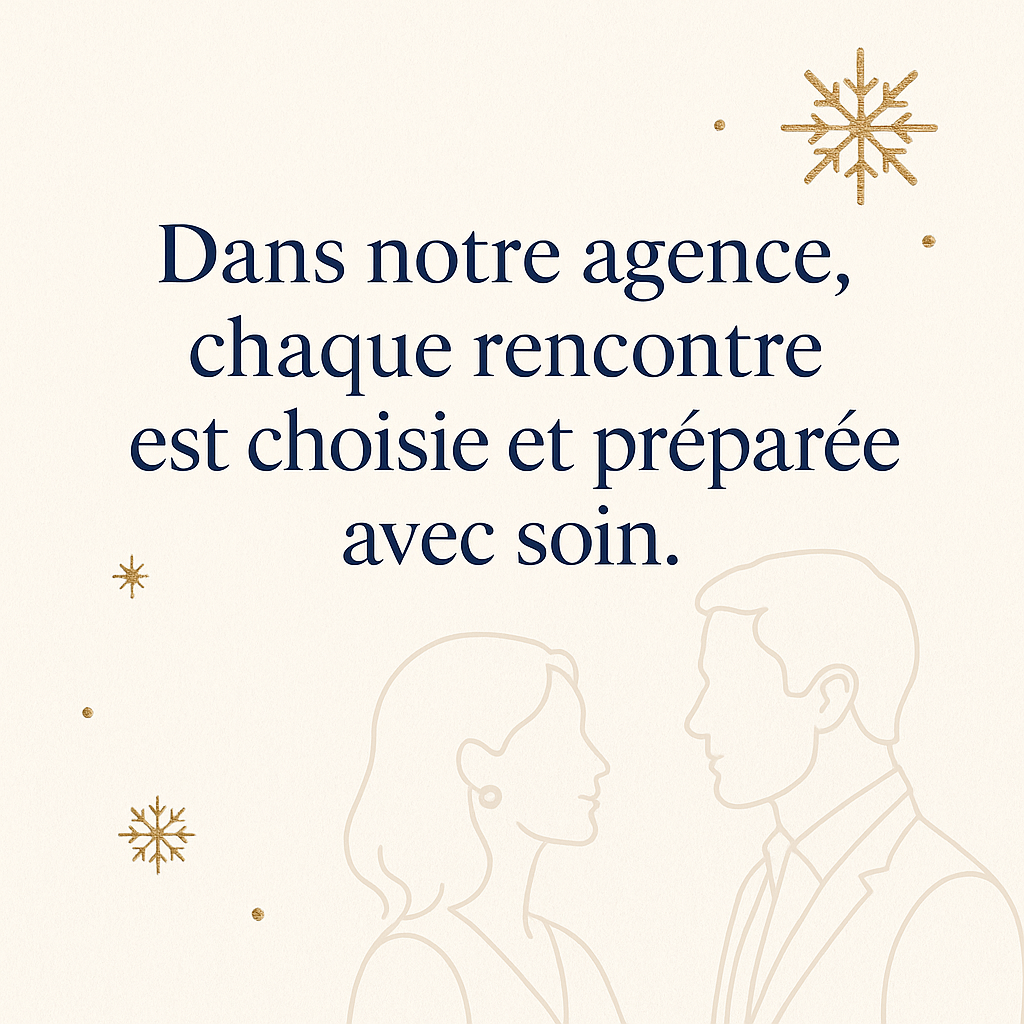 Photo d'illustration 2 sur 42