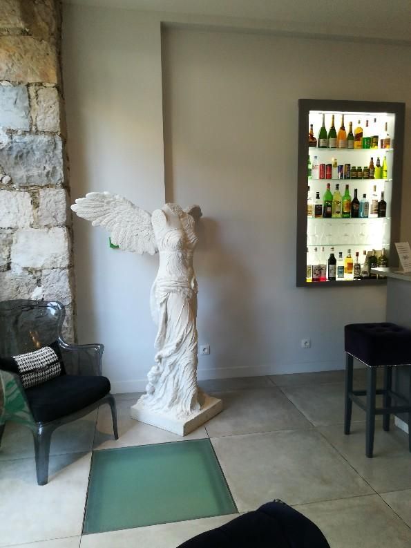 Photo d'illustration 3 sur 5