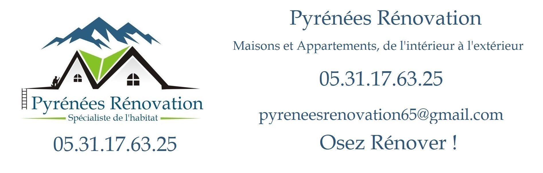 Photo d'illustration 3 sur 20