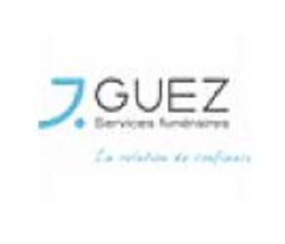 Photo d'illustration 3 sur 3
