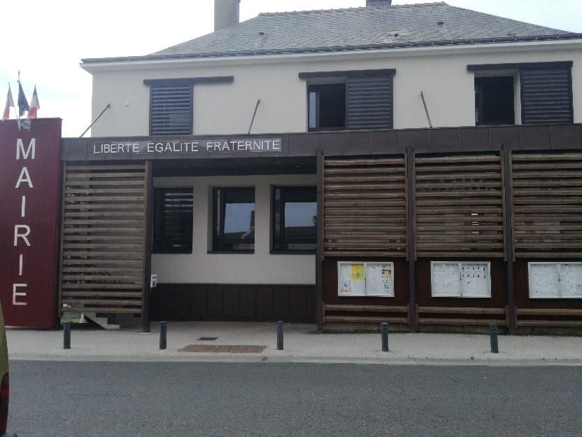 Photo d'illustration 1 sur 1