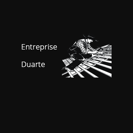 Photo d'illustration 3 sur 5