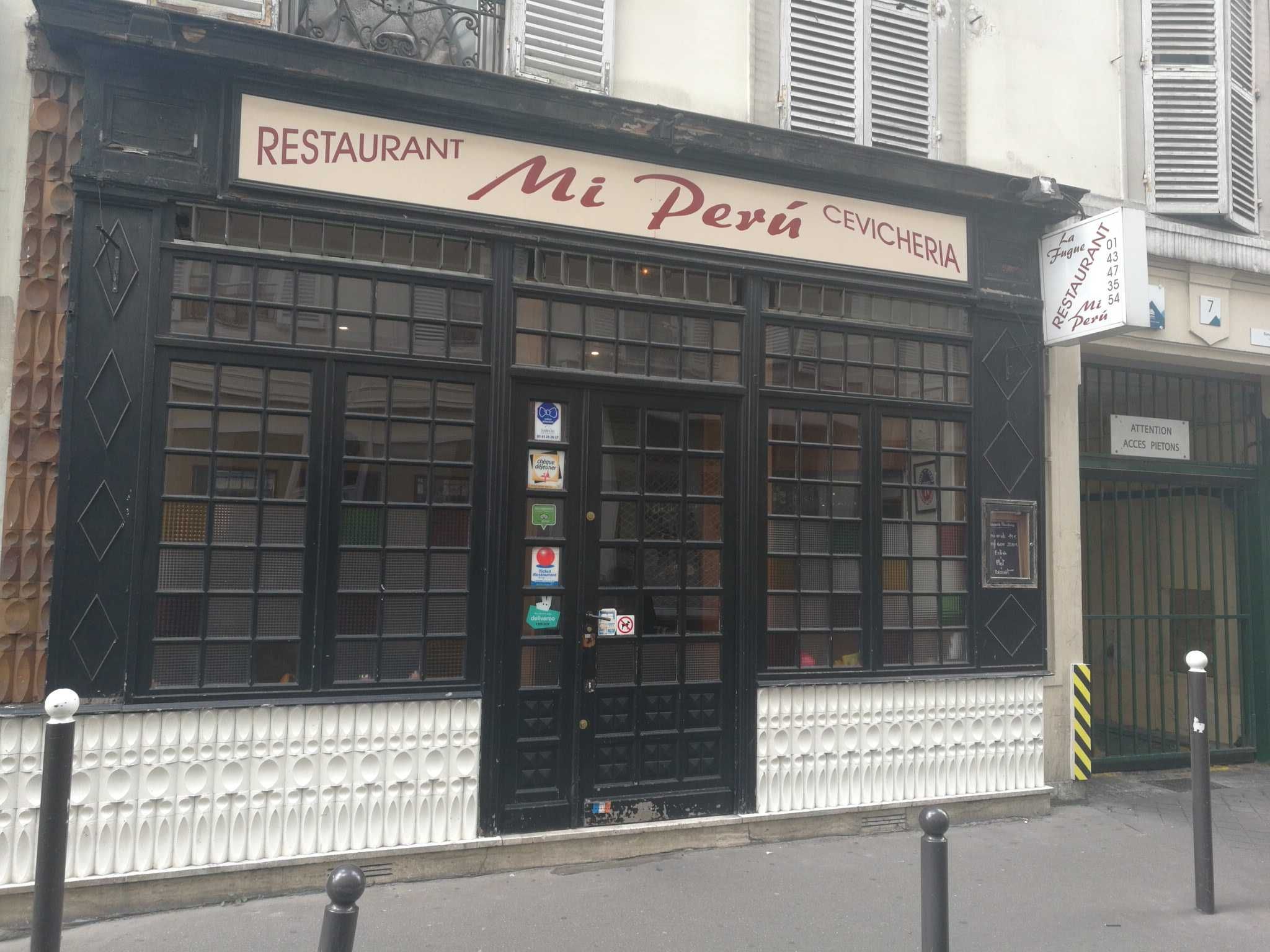Photo d'illustration 3 sur 3