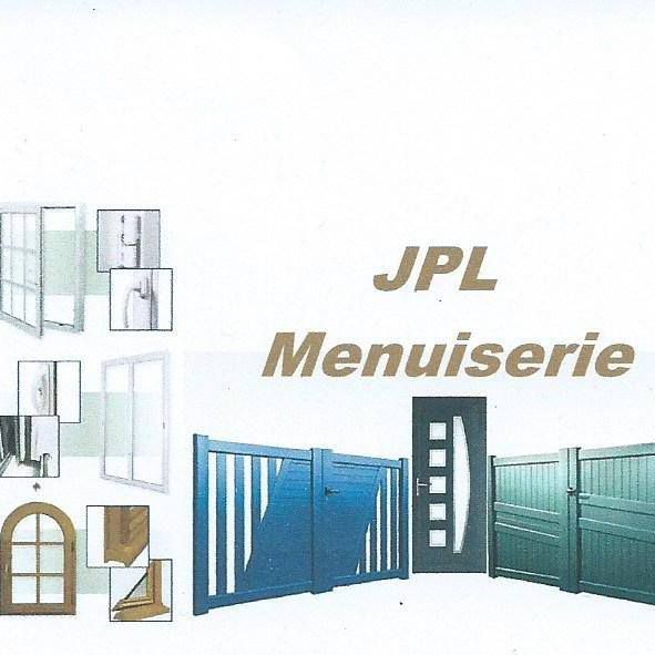 Photo d'illustration 1 sur 3