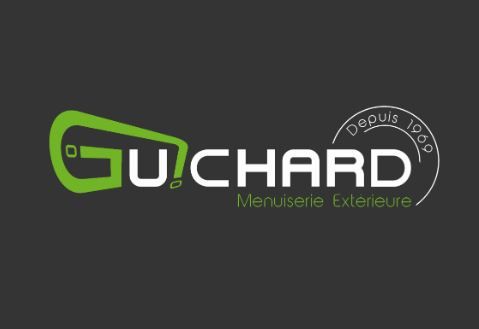Photo d'illustration 1 sur 2