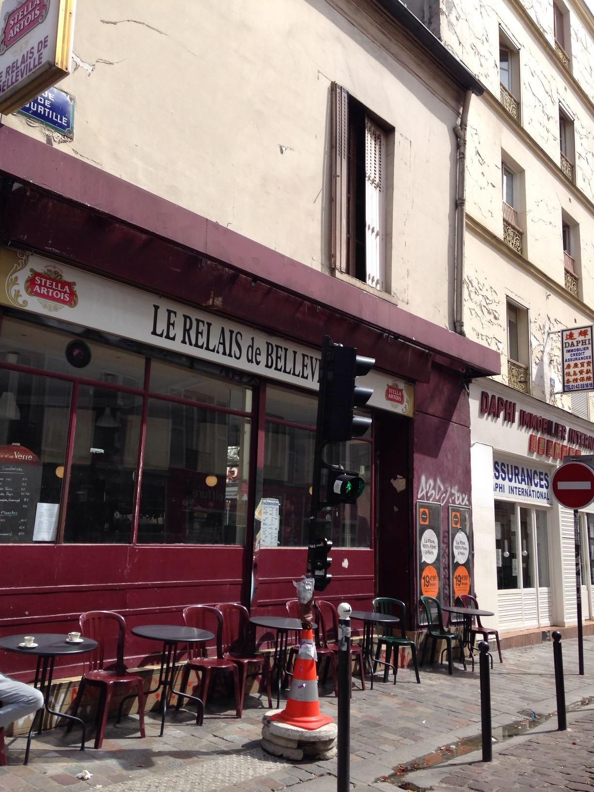 Photo d'illustration 1 sur 1