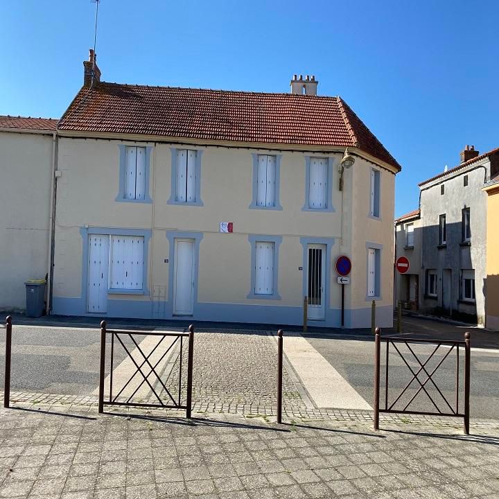Photo d'illustration 2 sur 30