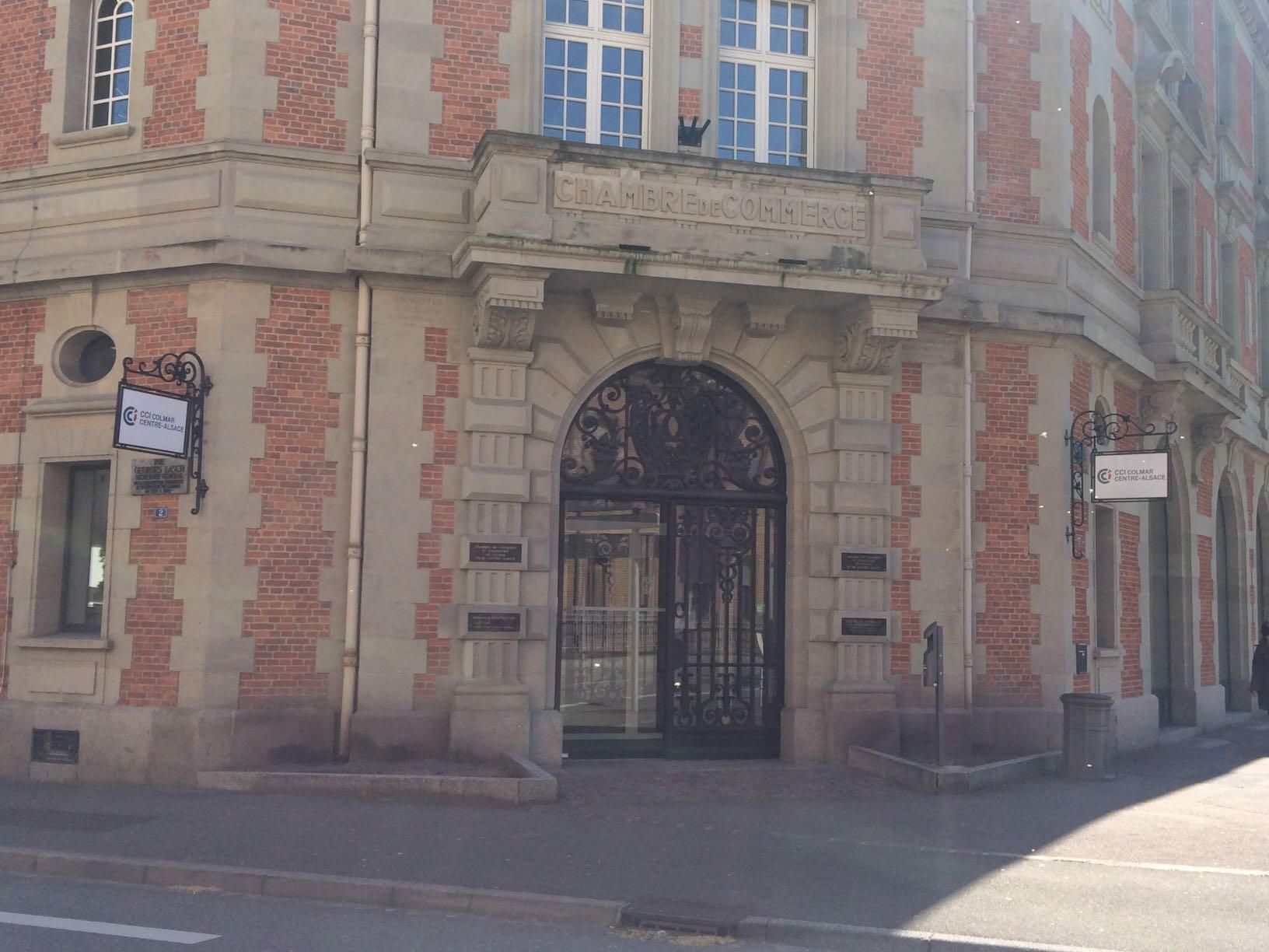 Photo d'illustration 2 sur 2