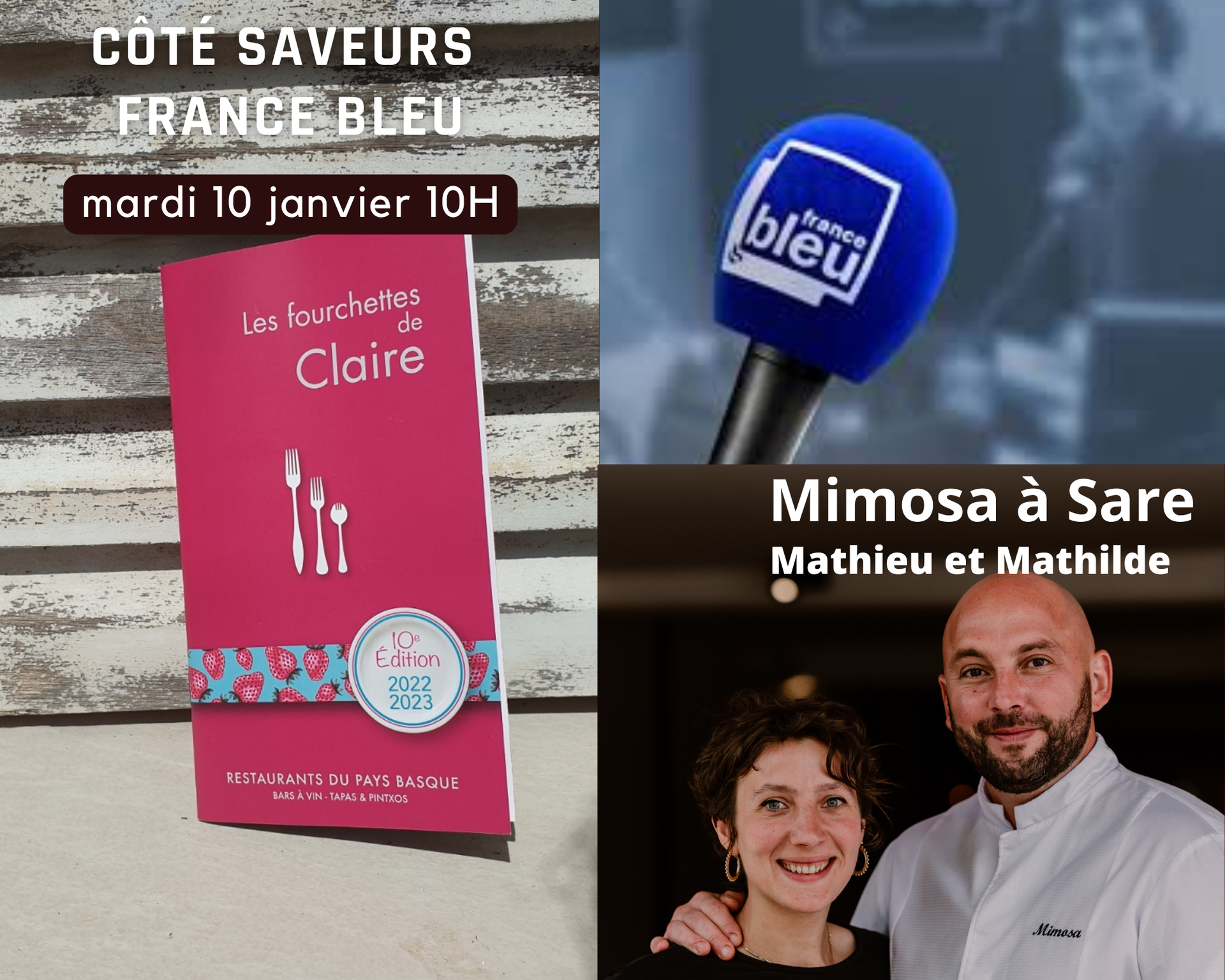 Photo d'illustration 3 sur 20