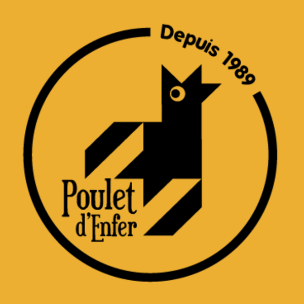 Photo d'illustration 1 sur 13