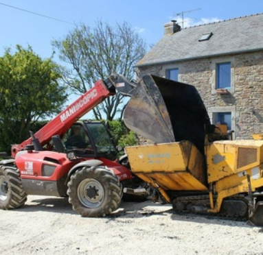 Photo d'illustration 2 sur 2