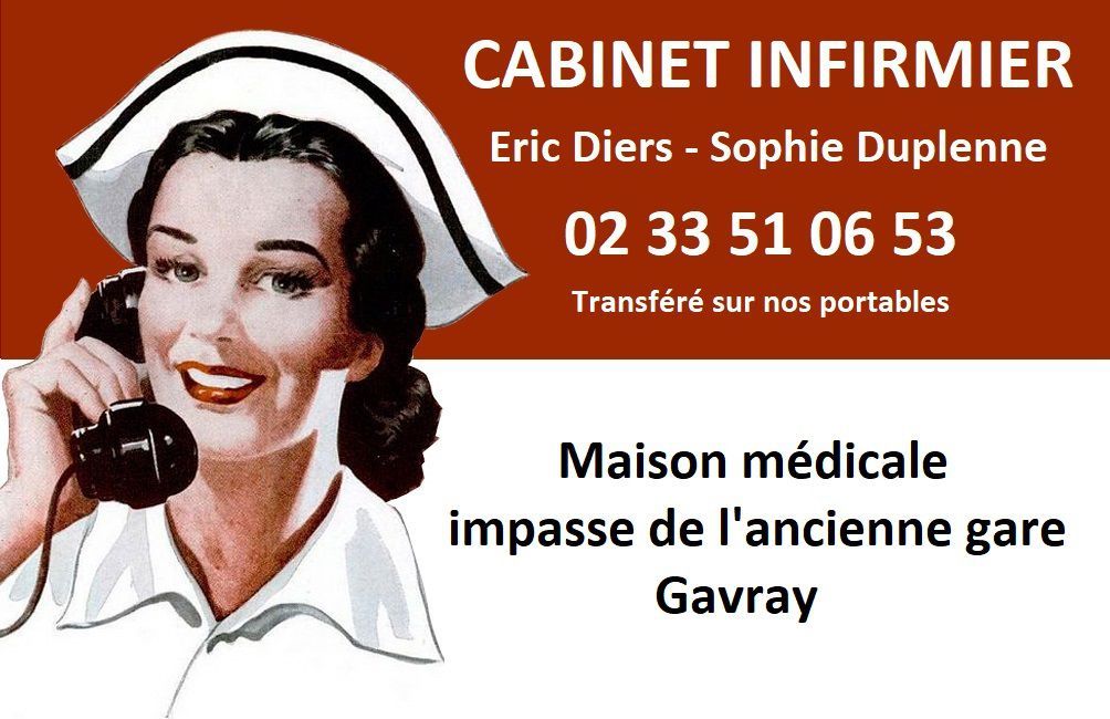 Photo d'illustration 4 sur 4