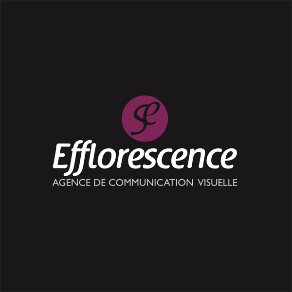 Photo d'illustration 1 sur 13