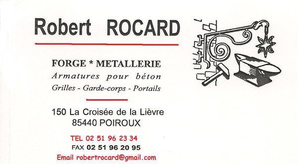 Photo d'illustration 1 sur 9