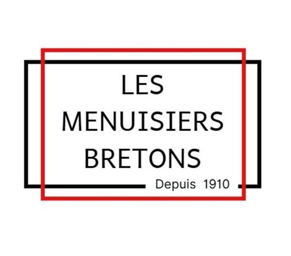 Photo d'illustration 1 sur 41