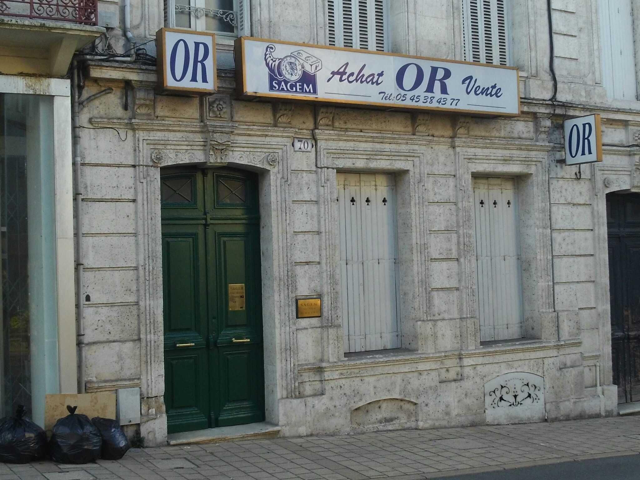 Photo d'illustration 1 sur 3