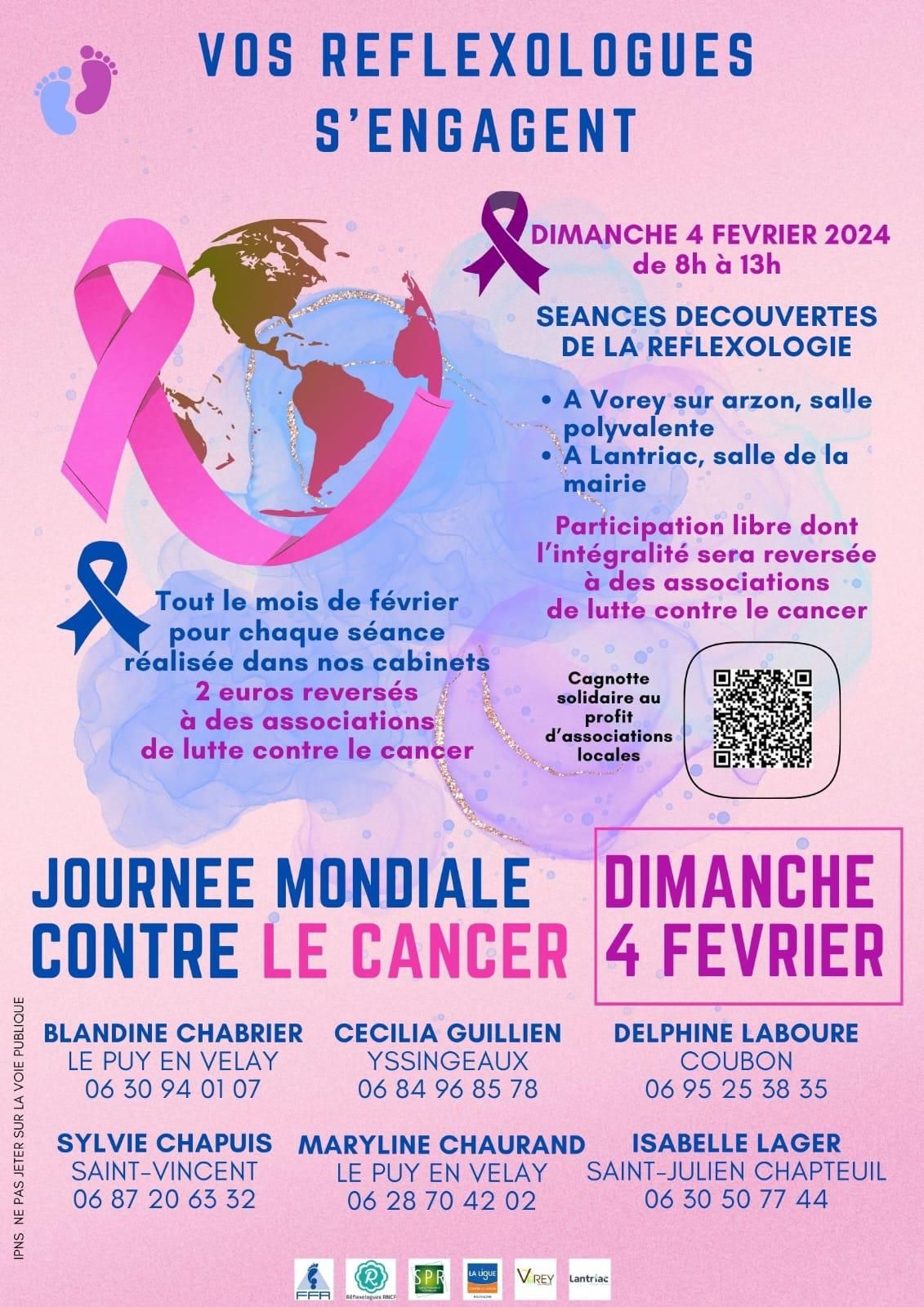 Photo d'illustration 3 sur 12