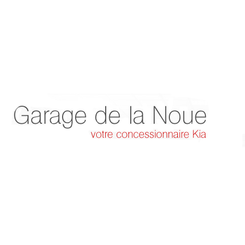 Photo d'illustration 1 sur 13
