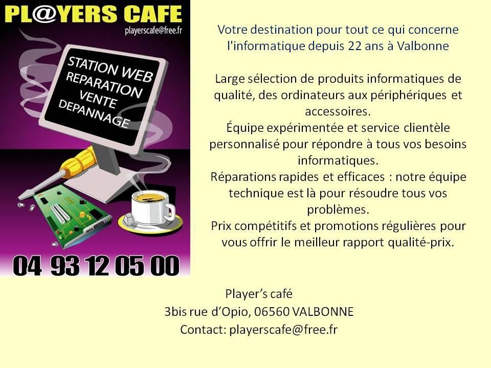 Photo d'illustration 1 sur 3