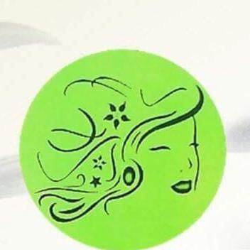 Photo d'illustration 1 sur 5