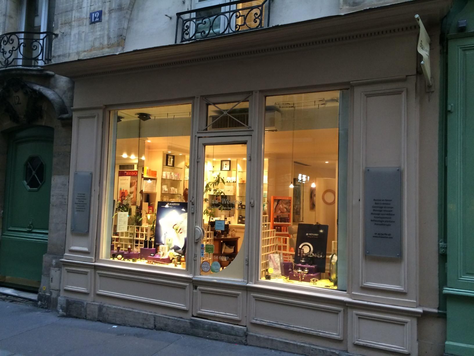 Photo d'illustration 3 sur 3