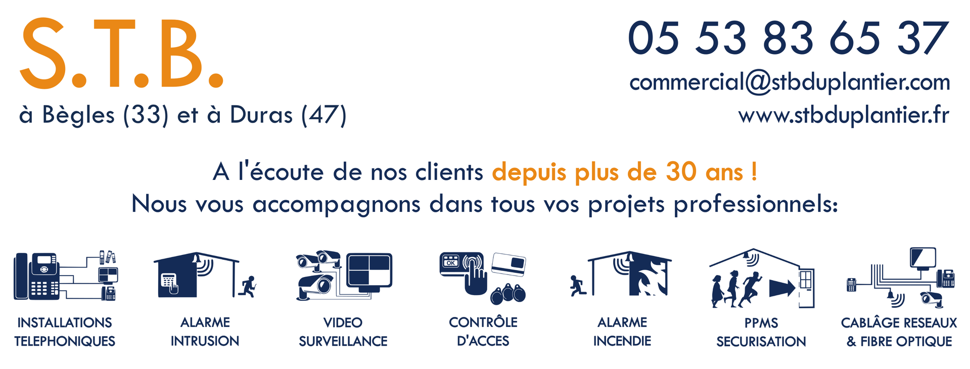 Photo d'illustration 2 sur 12