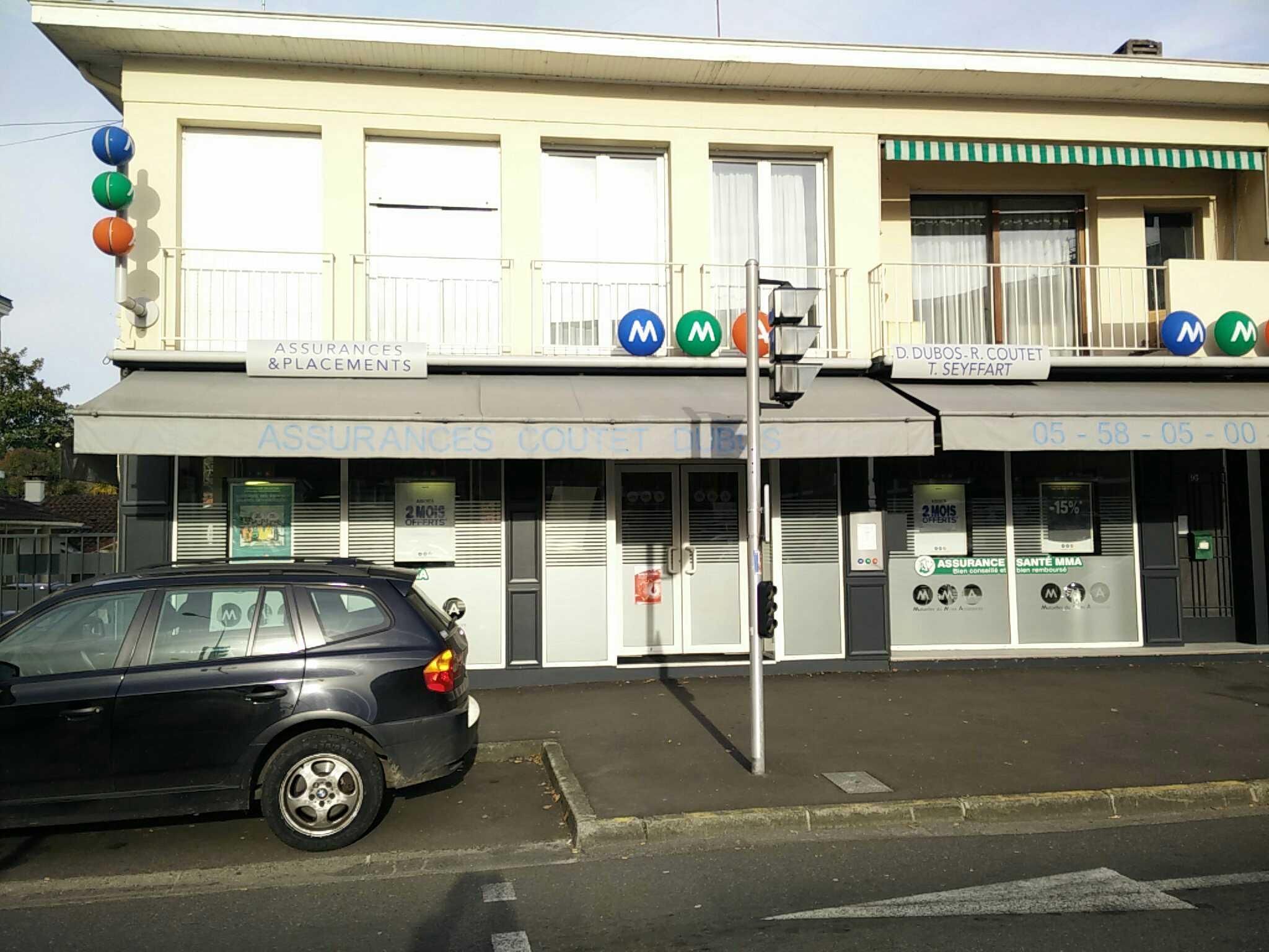Photo d'illustration 4 sur 4