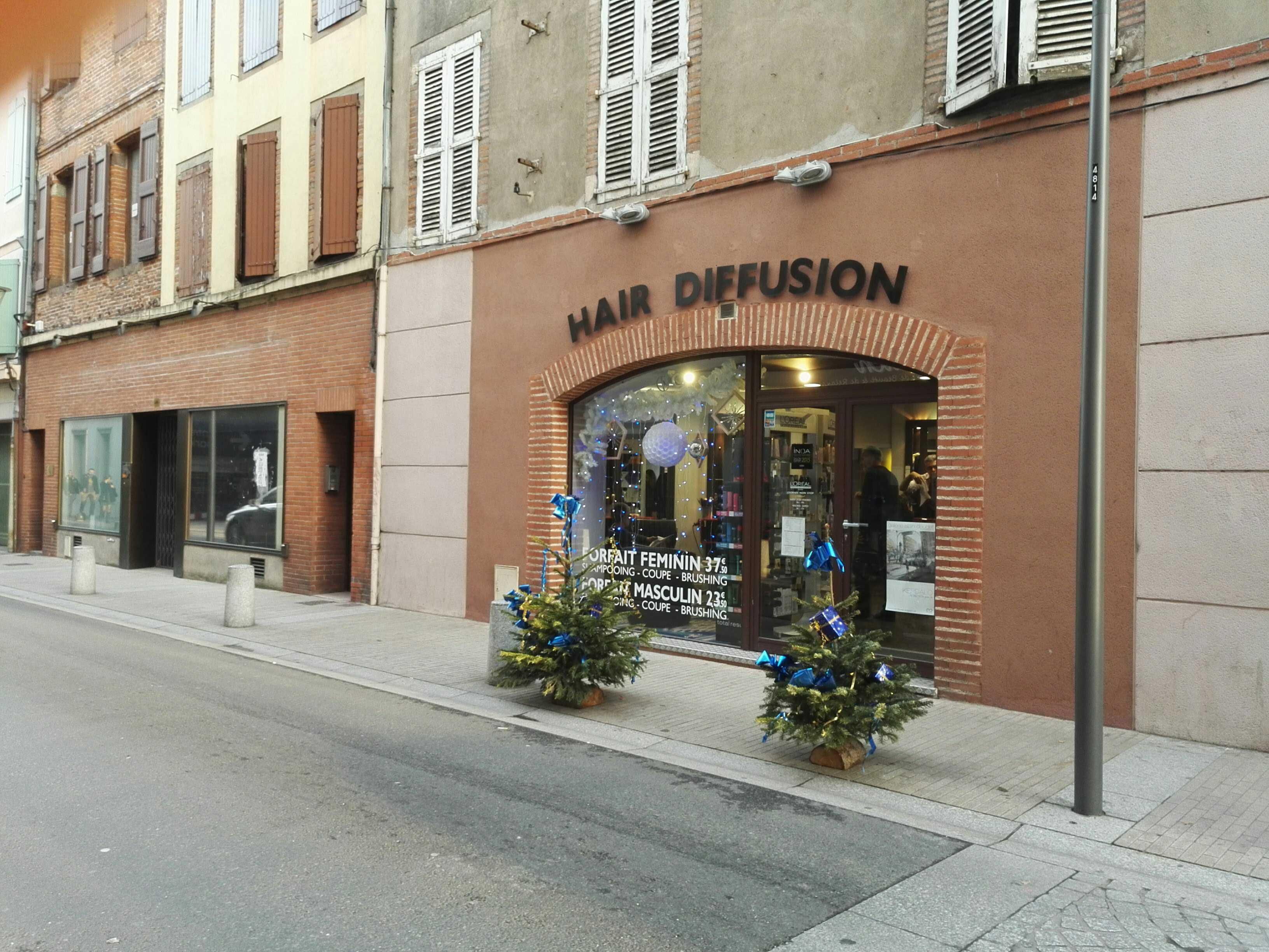 Photo d'illustration 3 sur 3