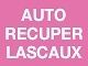 Photo d'illustration 1 sur 6