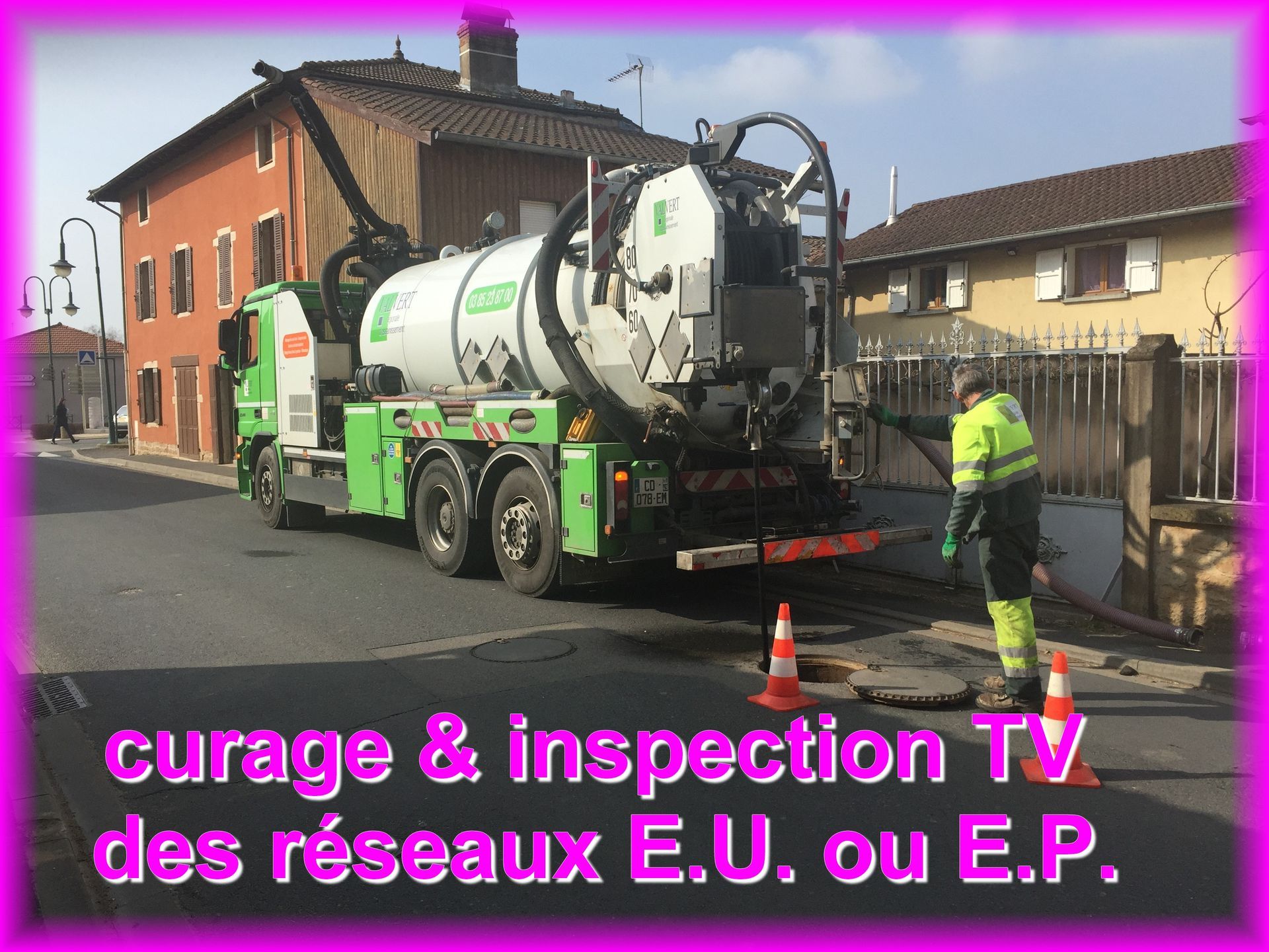 Photo d'illustration 4 sur 10