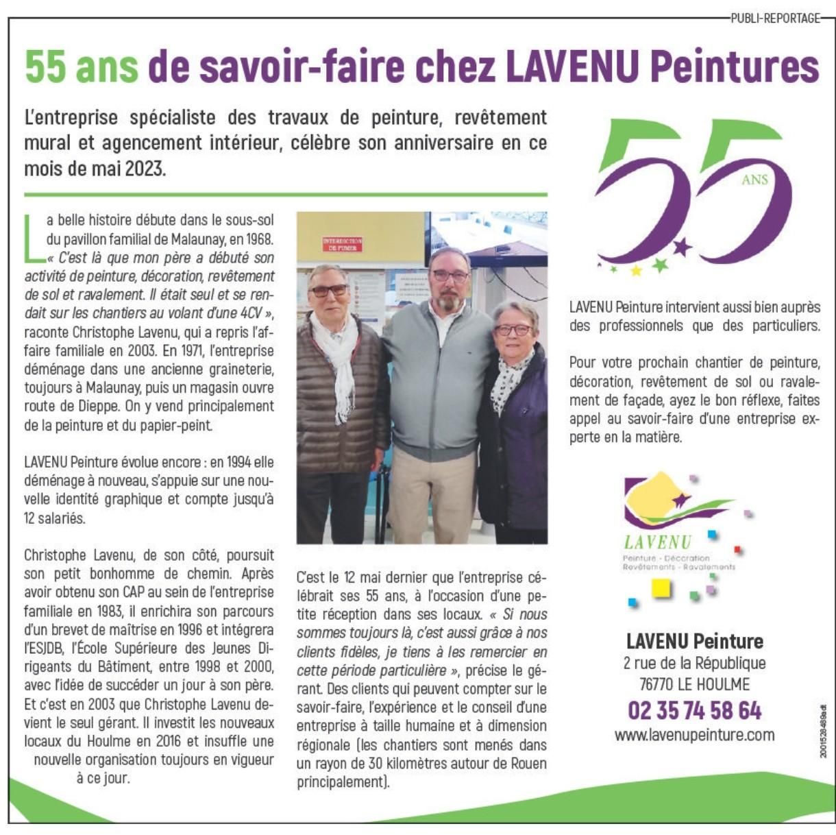 Photo d'illustration 2 sur 38