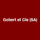 Photo d'illustration 2 sur 2