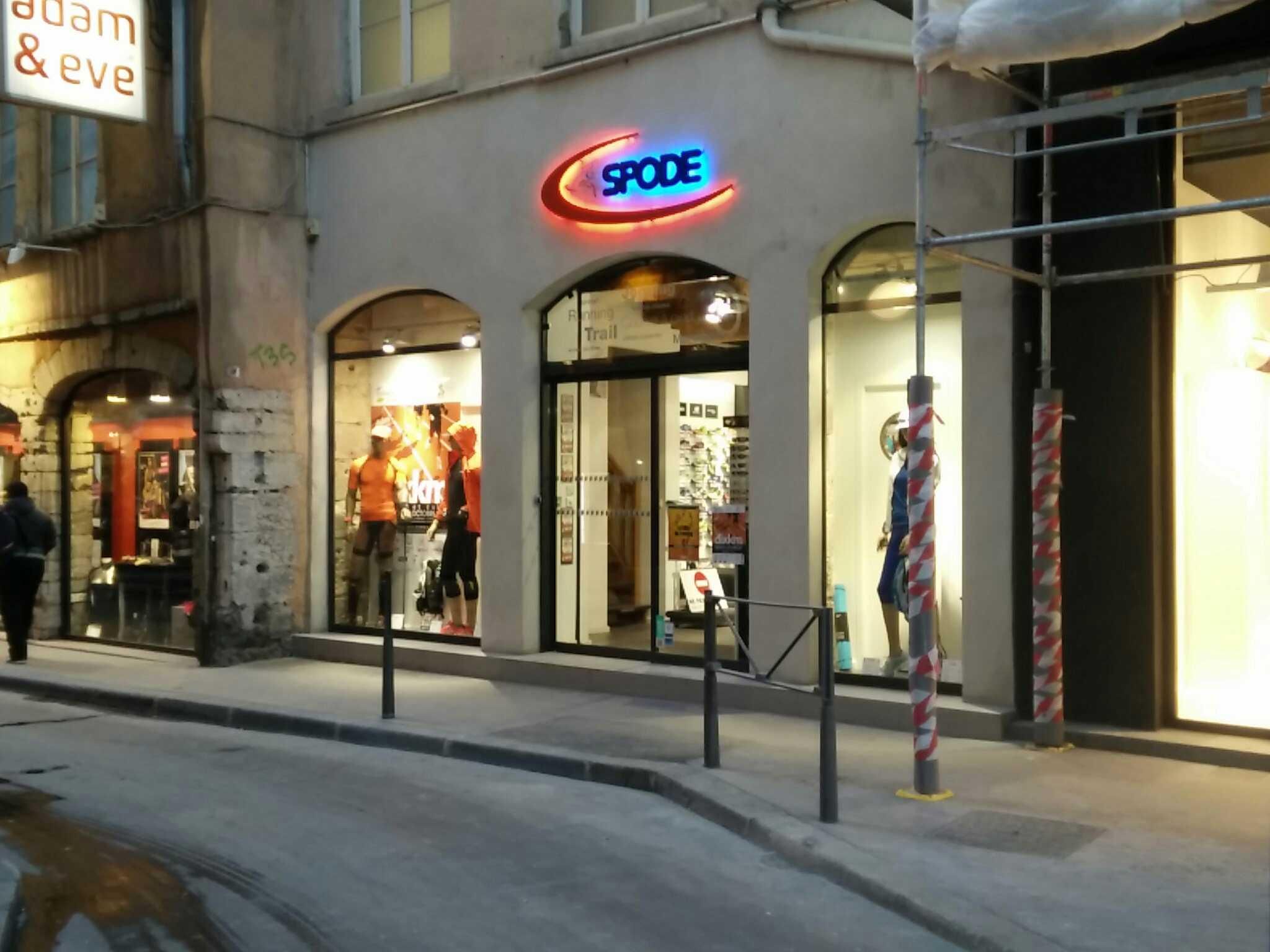 Photo d'illustration 3 sur 3
