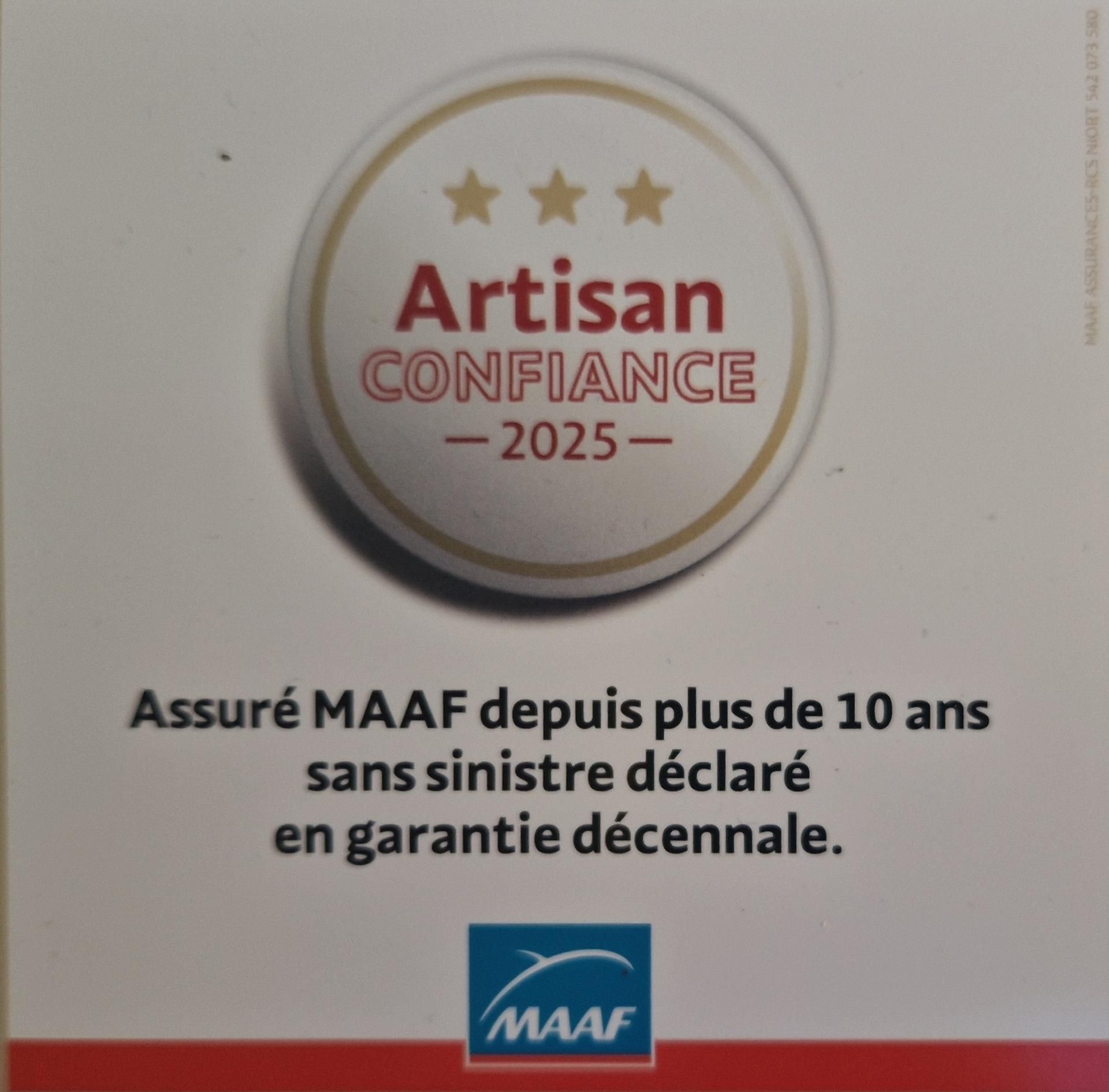 Photo d'illustration 1 sur 16