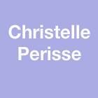 Photo d'illustration 1 sur 1