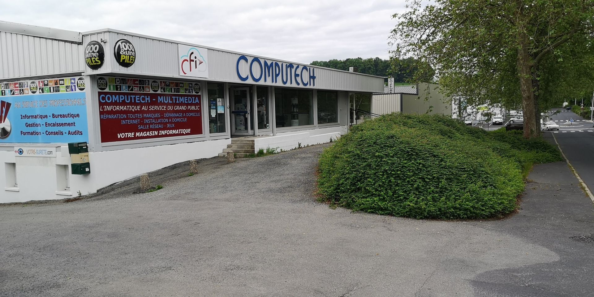 Photo d'illustration 4 sur 4