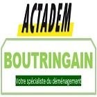 Photo d'illustration 1 sur 3