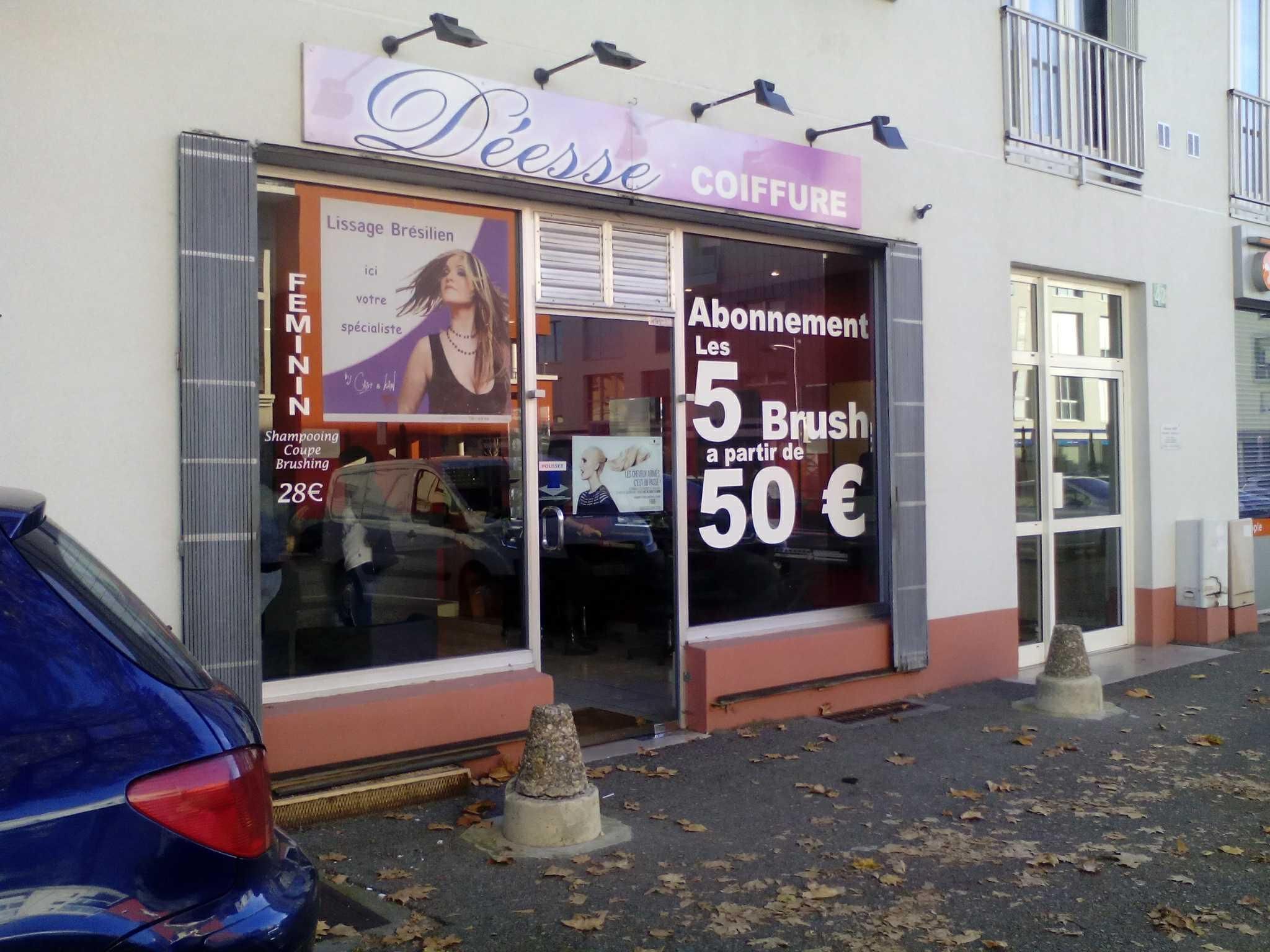 Photo d'illustration 4 sur 5