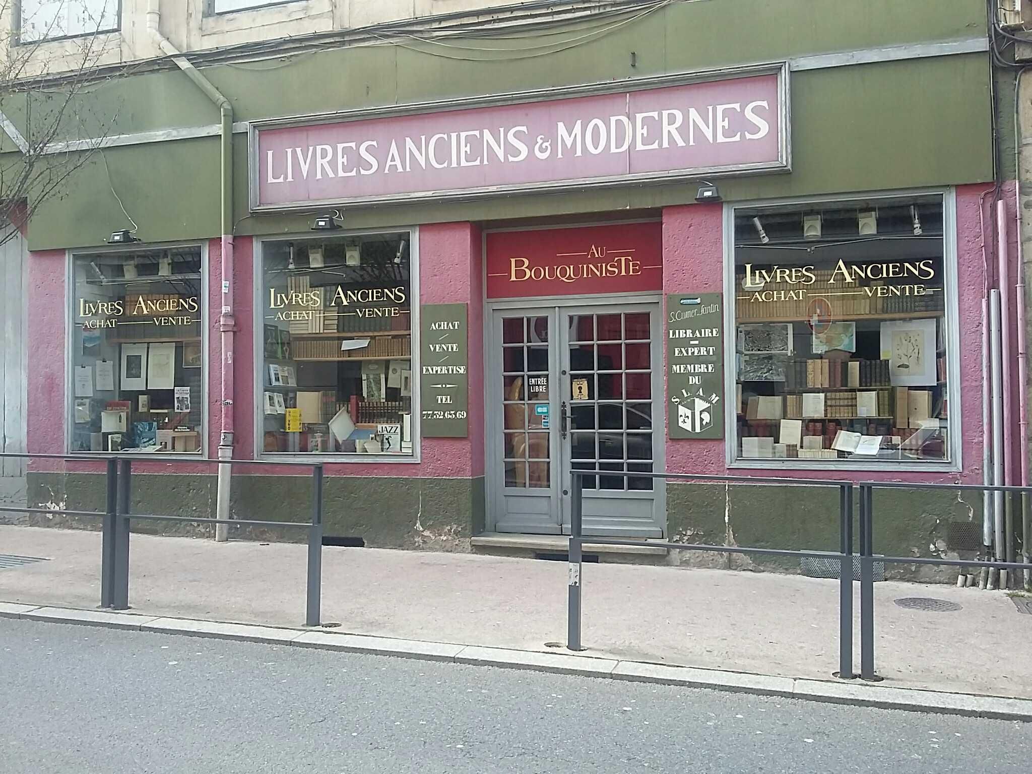 Photo d'illustration 4 sur 5