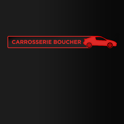 Photo d'illustration 1 sur 3