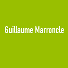 Photo d'illustration 1 sur 1