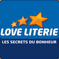 Photo d'illustration 4 sur 4