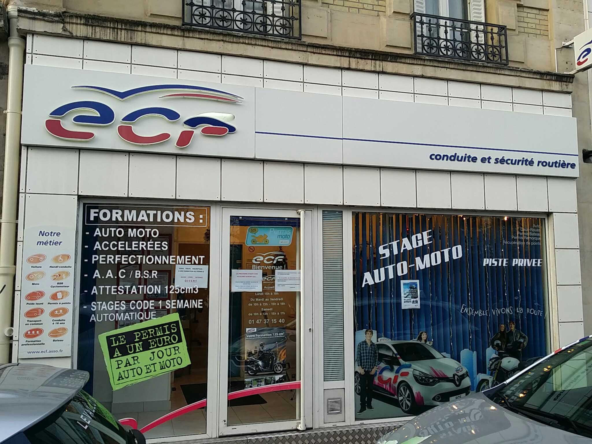Photo d'illustration 3 sur 3