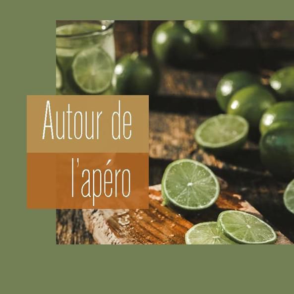Photo d'illustration 4 sur 65
