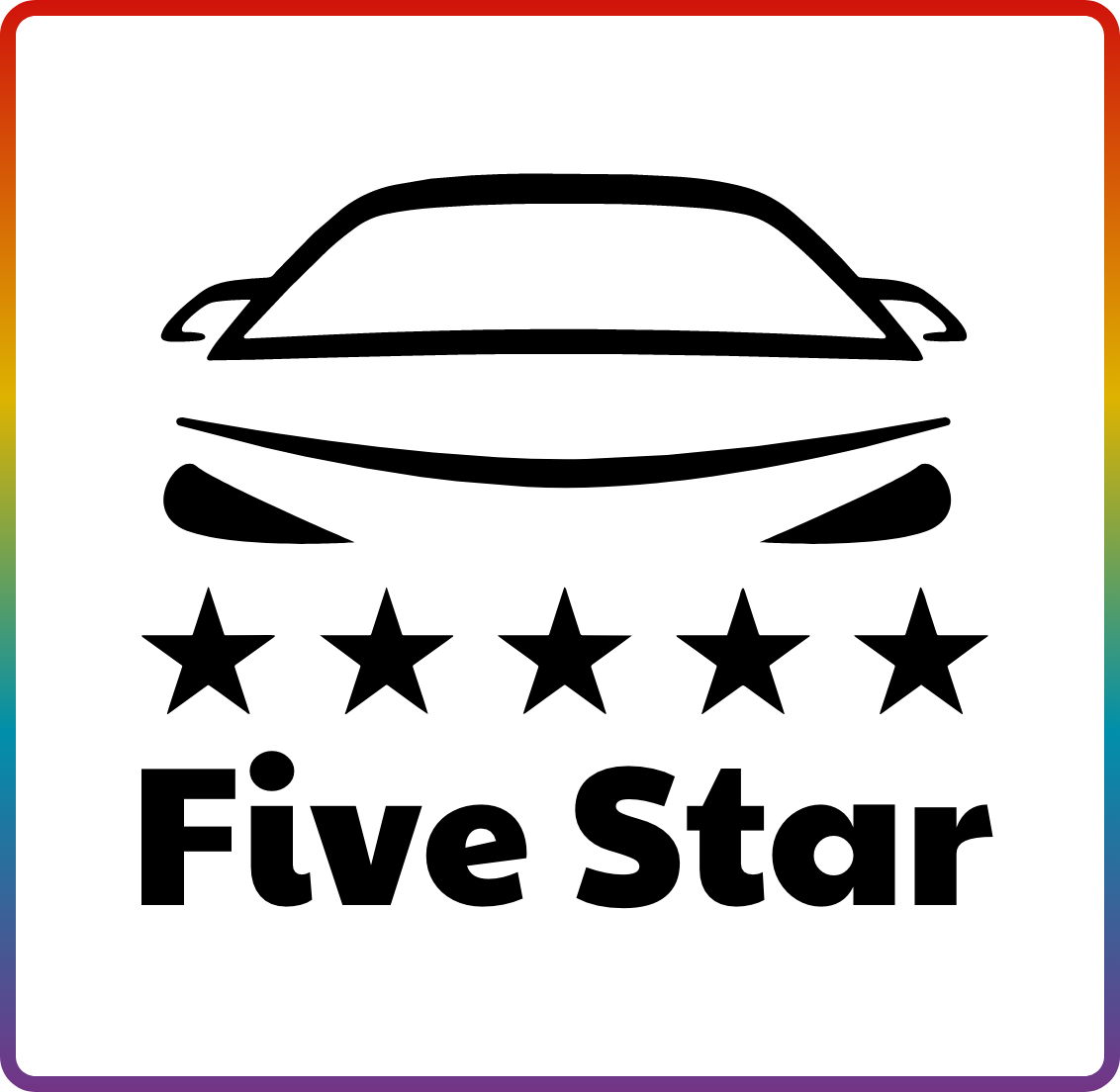 Photo d'illustration 2 sur 8