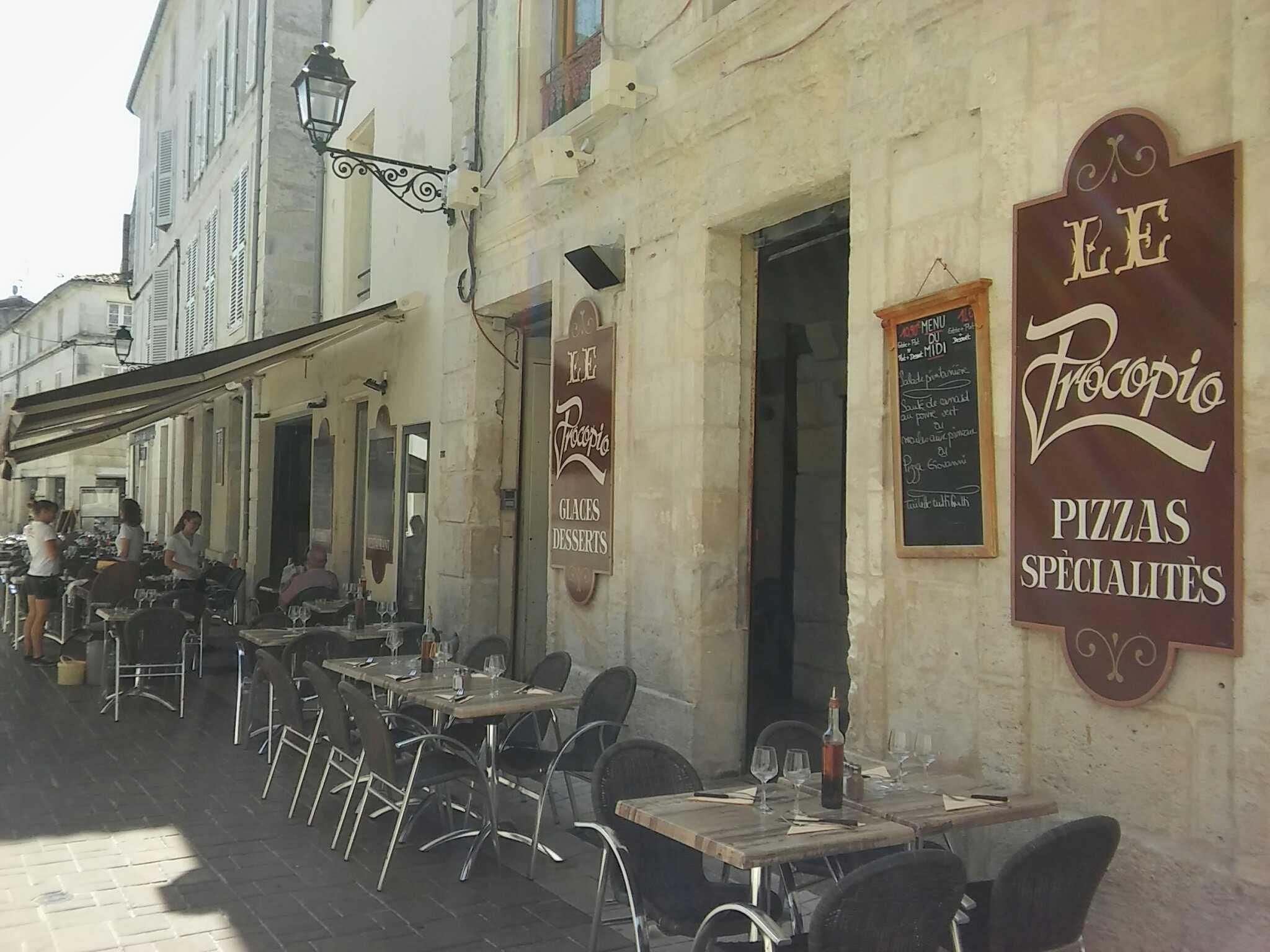 Photo d'illustration 3 sur 4
