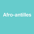 Photo d'illustration 1 sur 6