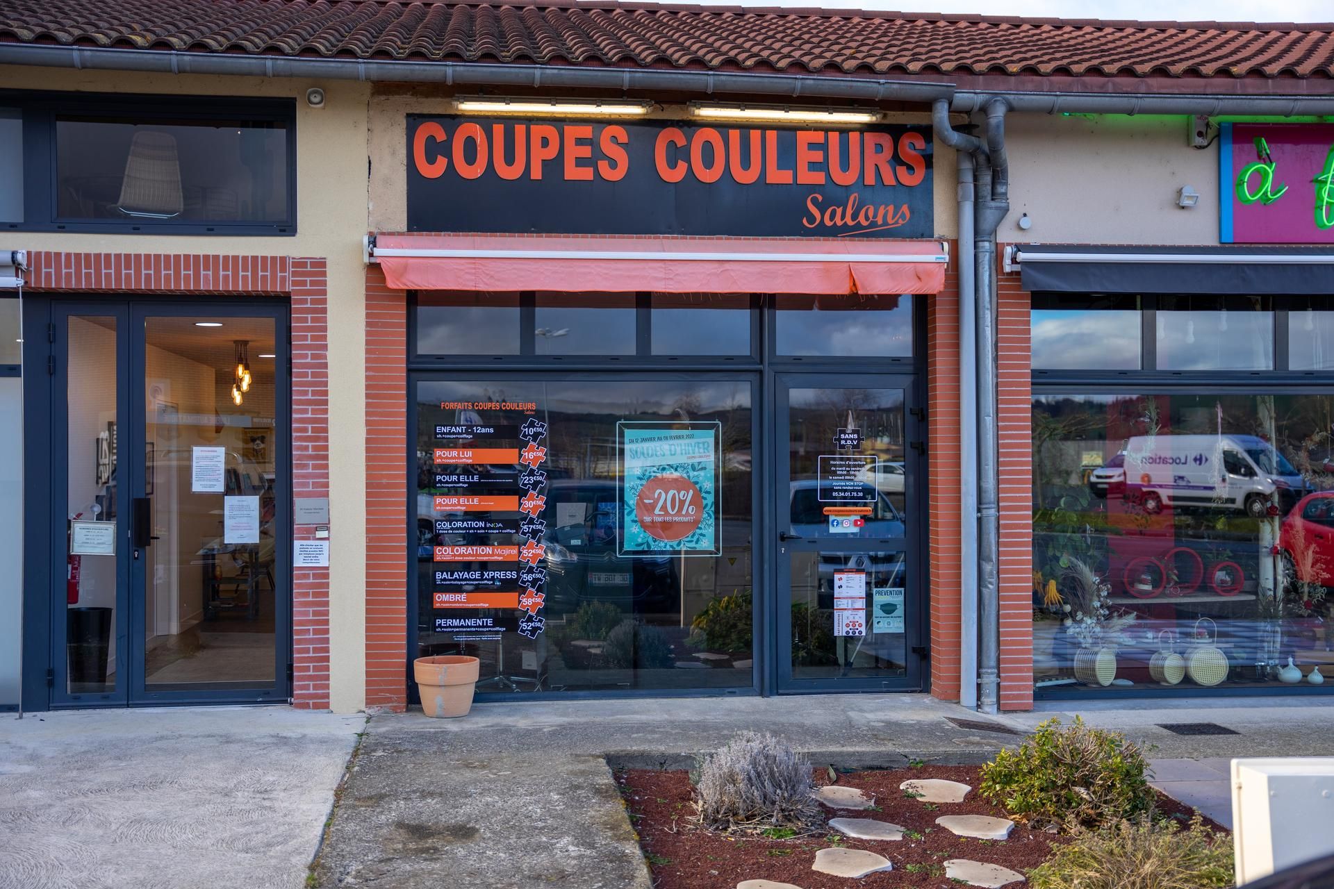 Photo d'illustration 2 sur 2