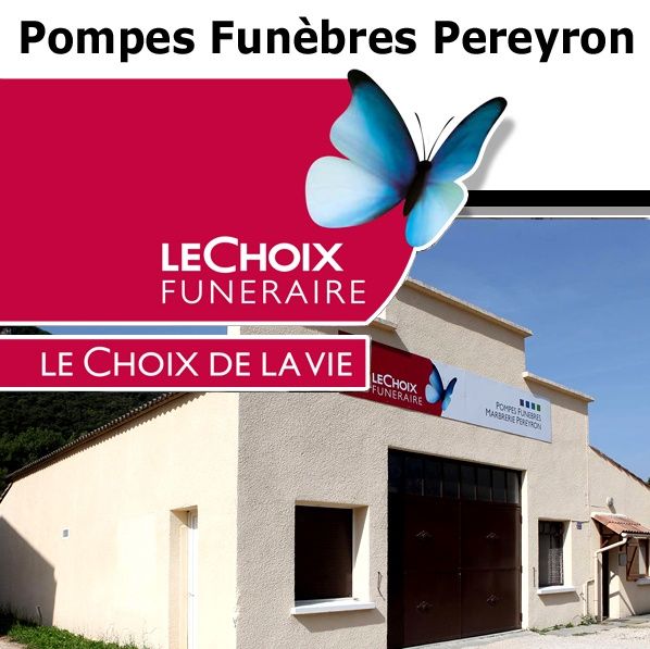 Photo d'illustration 3 sur 3