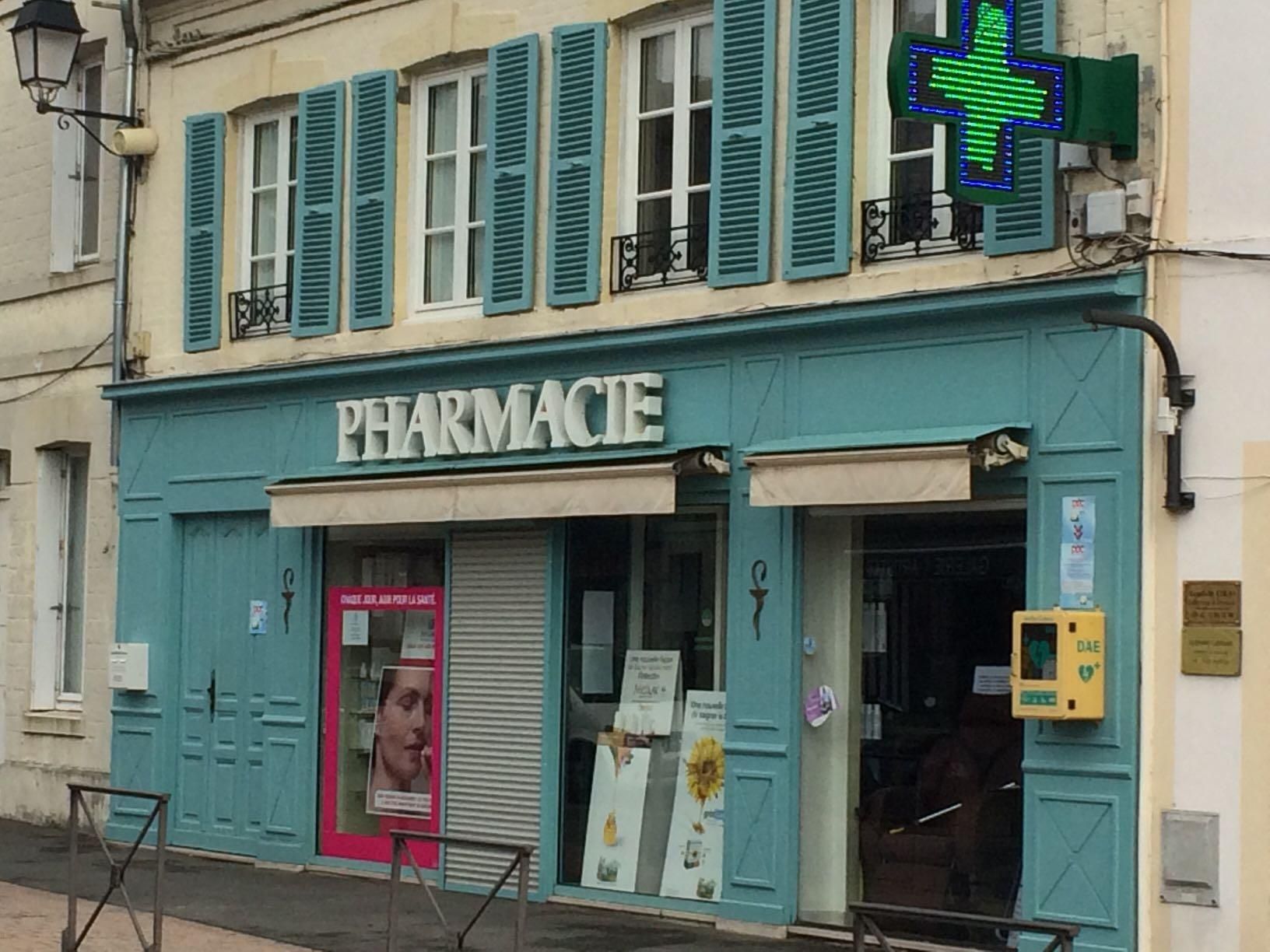 Photo d'illustration 3 sur 3
